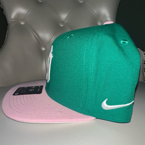 Yankees Snapback - Picture 4 of 4